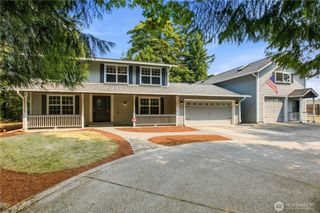 17664 SE 303rd Street, Kent, WA 98042