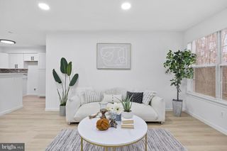 18512 BOYSENBERRY DR #126, Gaithersburg, MD 20879