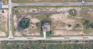 3835 NW 44th PL, Cape Coral, FL 33993