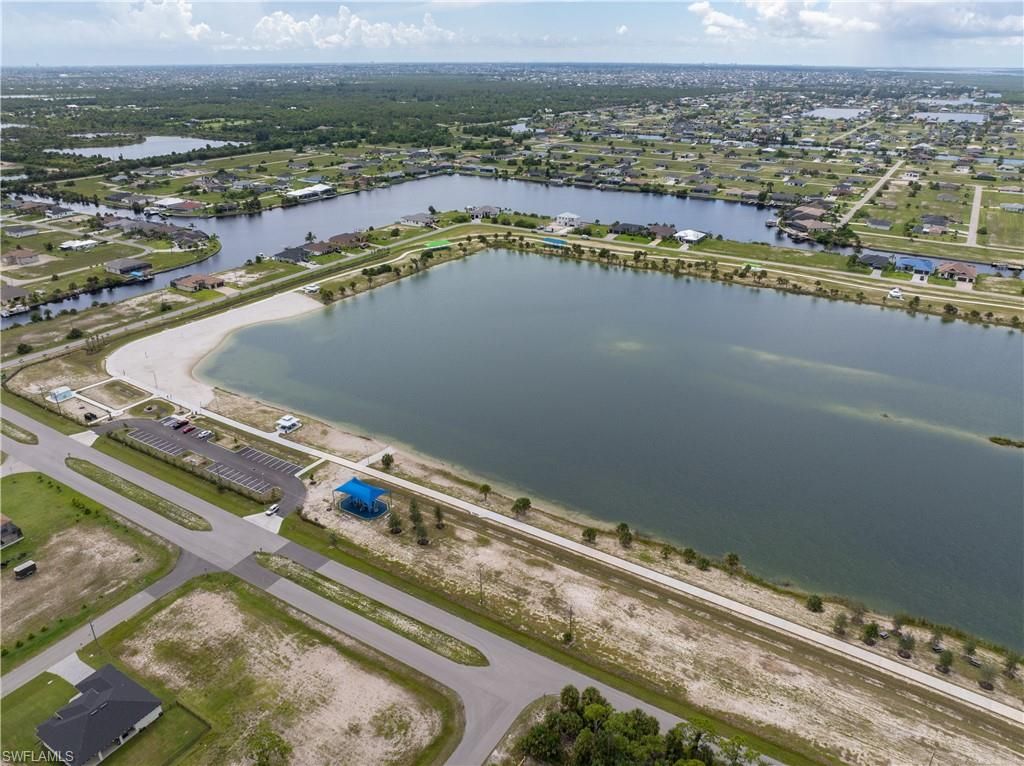 3835 NW 44th PL, CAPE CORAL, FL 33993 — photo 4