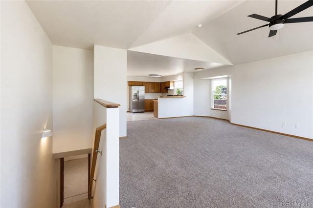 735 Copper Avenue, Fort Lupton, CO 80621