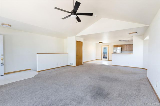 735 Copper Avenue, Fort Lupton, CO 80621