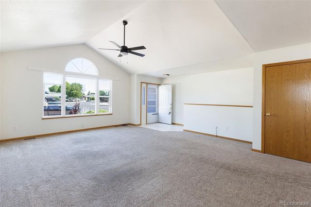 735 Copper Avenue, Fort Lupton, CO 80621