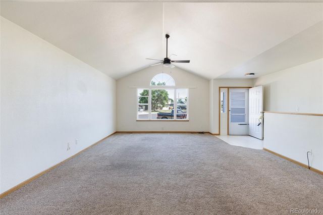 735 Copper Avenue, Fort Lupton, CO 80621
