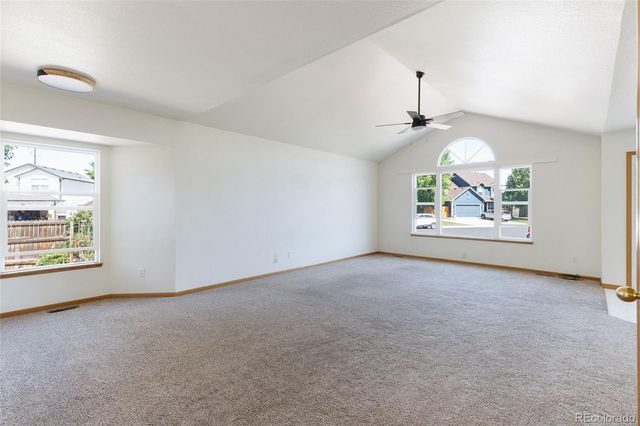 735 Copper Avenue, Fort Lupton, CO 80621