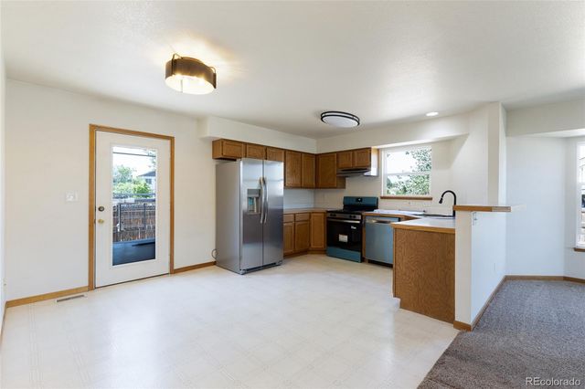 735 Copper Avenue, Fort Lupton, CO 80621
