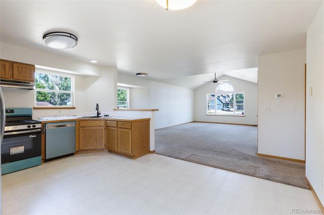 735 Copper Avenue, Fort Lupton, CO 80621