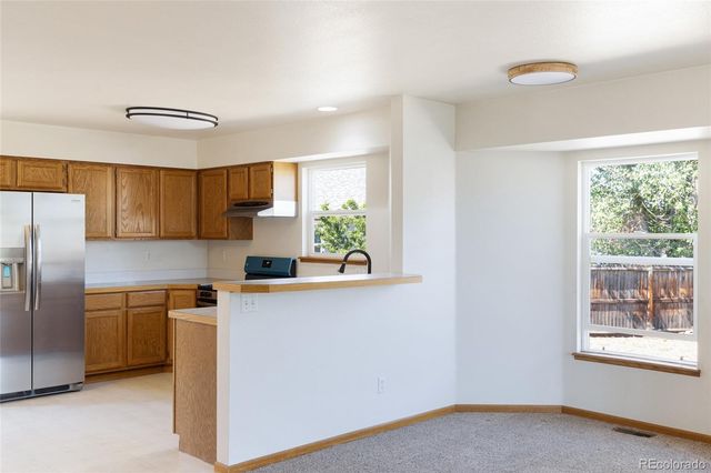 735 Copper Avenue, Fort Lupton, CO 80621