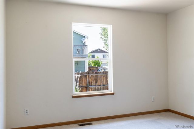 735 Copper Avenue, Fort Lupton, CO 80621