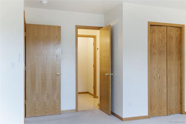 735 Copper Avenue, Fort Lupton, CO 80621