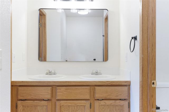 735 Copper Avenue, Fort Lupton, CO 80621