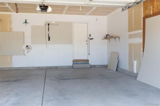 735 Copper Avenue, Fort Lupton, CO 80621