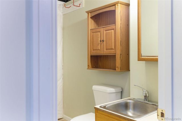 735 Copper Avenue, Fort Lupton, CO 80621