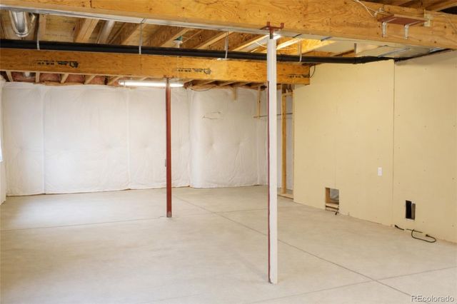 735 Copper Avenue, Fort Lupton, CO 80621