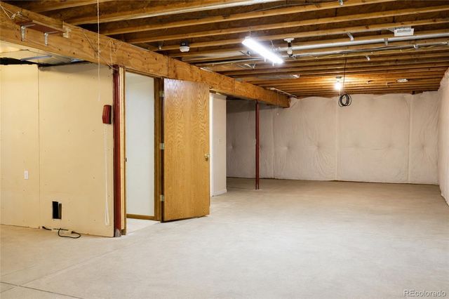 735 Copper Avenue, Fort Lupton, CO 80621