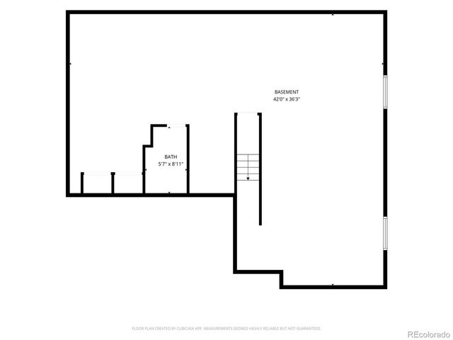 735 Copper Avenue, Fort Lupton, CO 80621