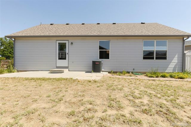 735 Copper Avenue, Fort Lupton, CO 80621