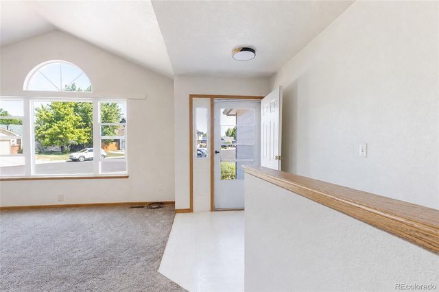 735 Copper Avenue, Fort Lupton, CO 80621