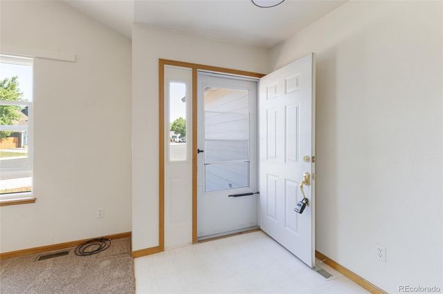 735 Copper Avenue, Fort Lupton, CO 80621