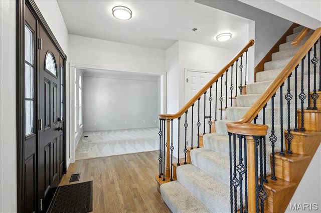 350 Harbour Pointe Drive, Wildwood, MO 63040