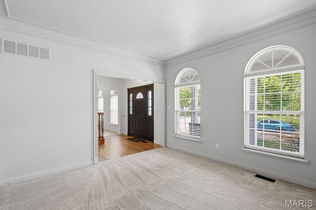 350 Harbour Pointe Drive, Wildwood, MO 63040