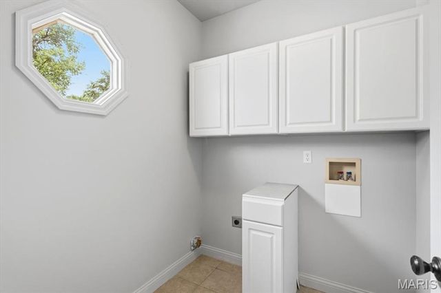 350 Harbour Pointe Drive, Wildwood, MO 63040