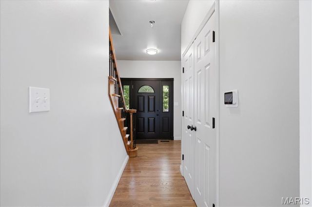 350 Harbour Pointe Drive, Wildwood, MO 63040
