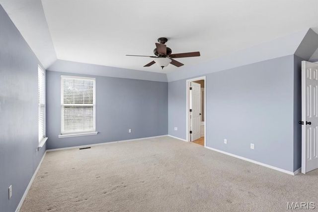 350 Harbour Pointe Drive, Wildwood, MO 63040