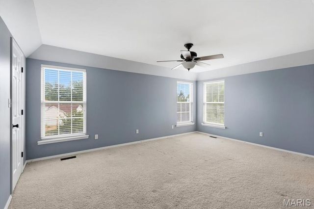 350 Harbour Pointe Drive, Wildwood, MO 63040