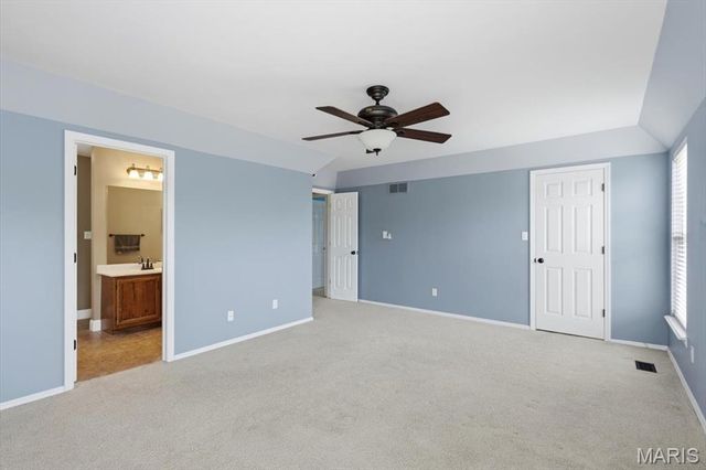 350 Harbour Pointe Drive, Wildwood, MO 63040