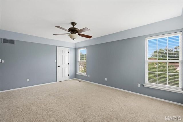 350 Harbour Pointe Drive, Wildwood, MO 63040