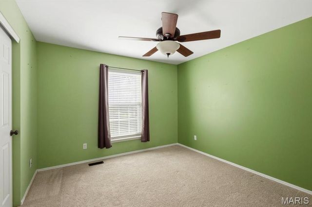 350 Harbour Pointe Drive, Wildwood, MO 63040