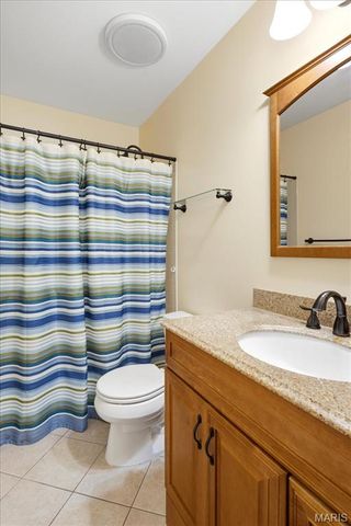350 Harbour Pointe Drive, Wildwood, MO 63040