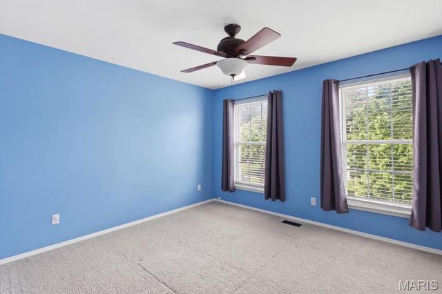 350 Harbour Pointe Drive, Wildwood, MO 63040