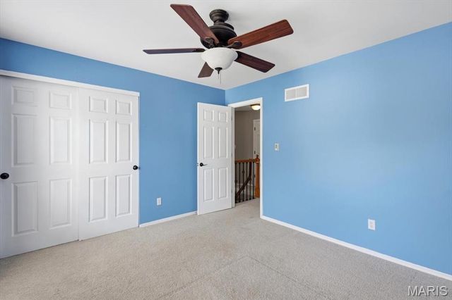 350 Harbour Pointe Drive, Wildwood, MO 63040