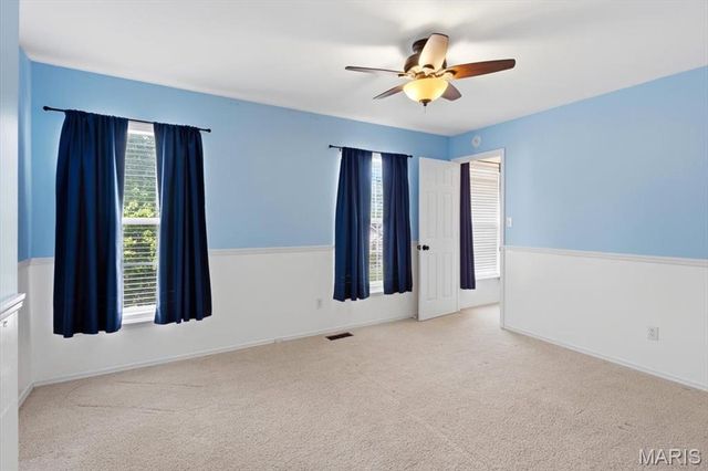 350 Harbour Pointe Drive, Wildwood, MO 63040