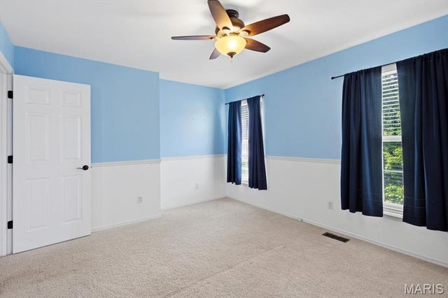 350 Harbour Pointe Drive, Wildwood, MO 63040
