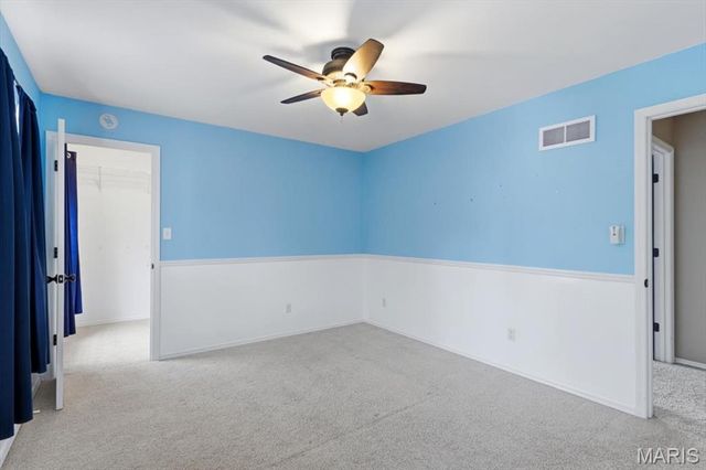 350 Harbour Pointe Drive, Wildwood, MO 63040