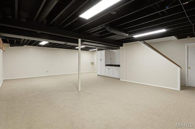 350 Harbour Pointe Drive, Wildwood, MO 63040