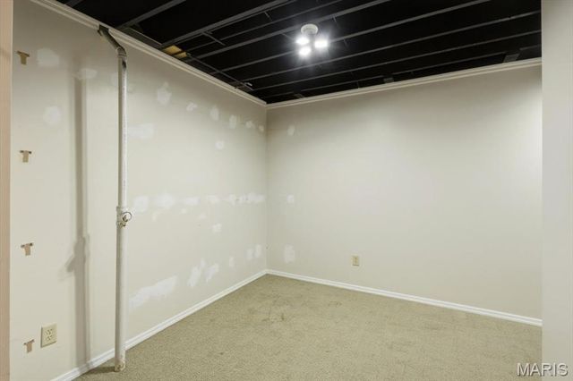 350 Harbour Pointe Drive, Wildwood, MO 63040