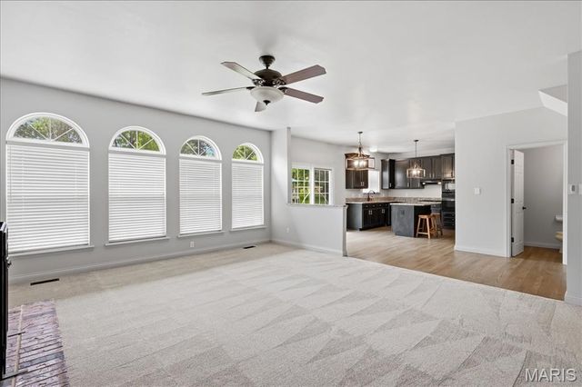 350 Harbour Pointe Drive, Wildwood, MO 63040