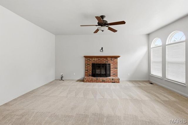 350 Harbour Pointe Drive, Wildwood, MO 63040