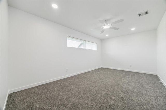 803 Hackberry Street, Stafford, TX 77477