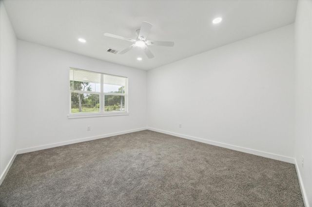 803 Hackberry Street, Stafford, TX 77477