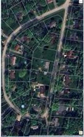 82 Blews Way, Neshannock Twp, PA 16105