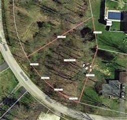 82 Blews Way, Neshannock Twp, PA 16105