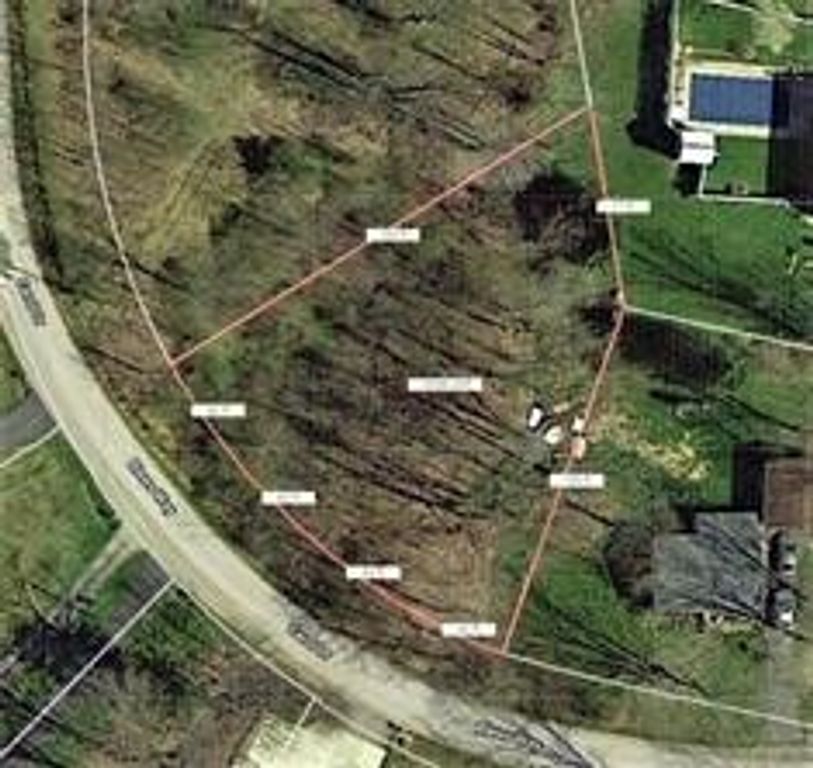 82 Blews Way, Neshannock Twp, PA 16105