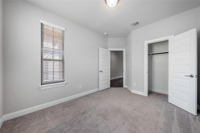 3002 Maysilee ST, Austin, TX 78728