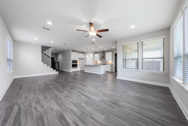 3002 Maysilee ST, Austin, TX 78728