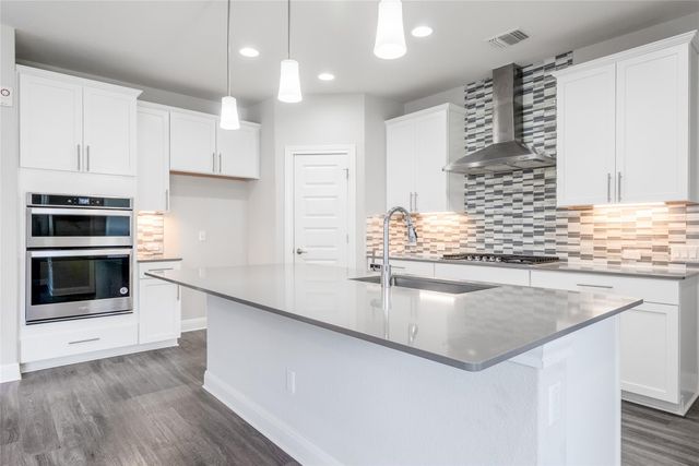 3002 Maysilee ST, Austin, TX 78728